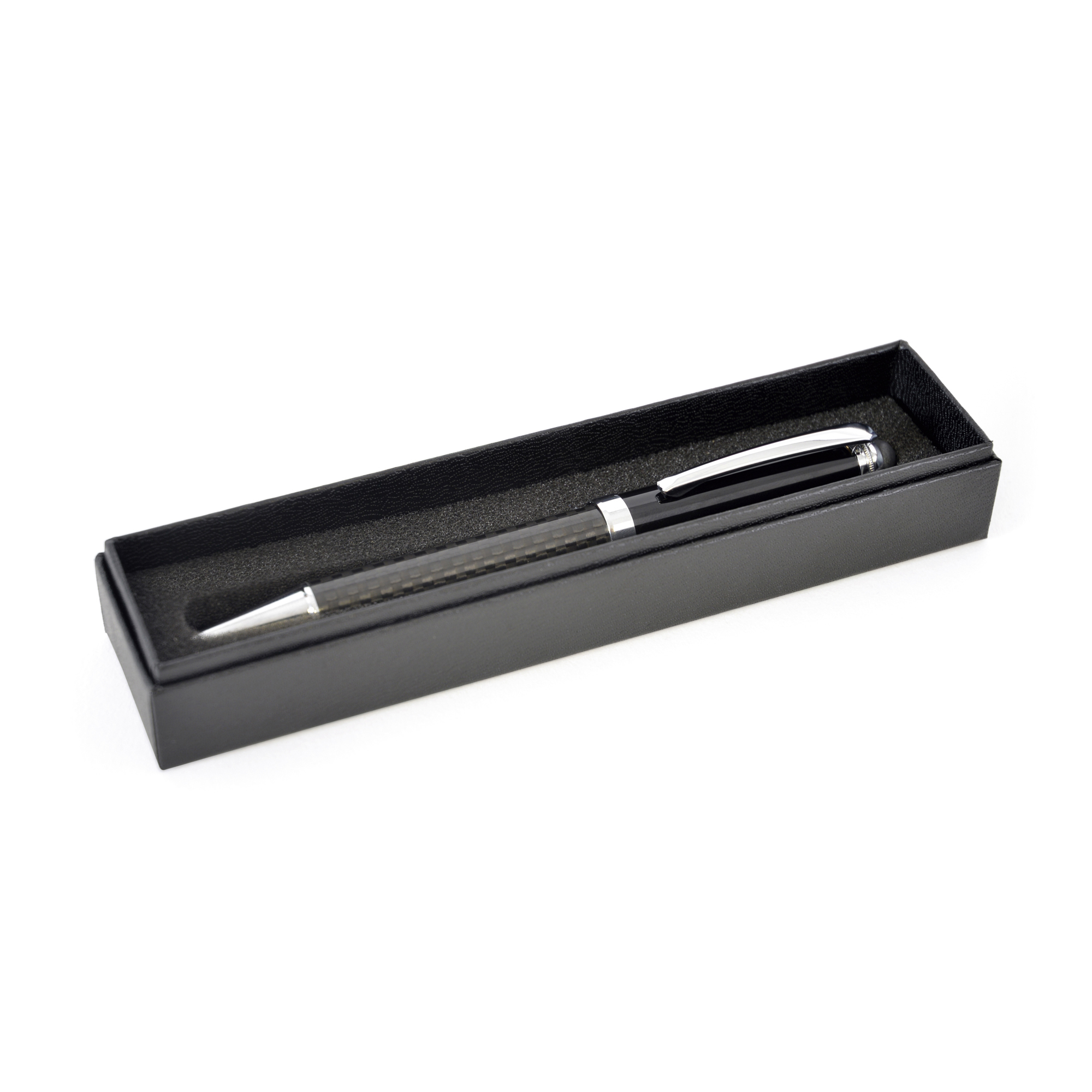 Picture of Embassy Gift Box